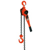 Material Handling